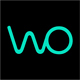 Webon