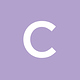 Chroonoo GmbH
