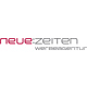 neuezeiten Werbeagentur GmbH