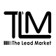 The Lead Market Tlm