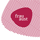 Frau Aust Grafik Design und Illustration