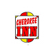 Cherokee Inn