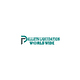 pallets liquidation worldwide