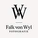 Falk Von Wyl