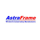 AstraFrame Ltd