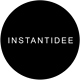 instantidee