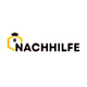 Nachhilfe Mönchengladbach24