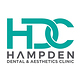Hampden Dental & Aesthetics Clinic