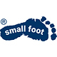 small foot GmbH & Co. KG