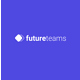 Future Teams
