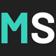 Moritz Spang – Authentisches Videomarketing