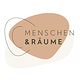 Architekt Dipl.-Ing. Thorsten Kaufhold | Menschen und Räume GmbH