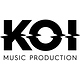 KOI Music GmbH