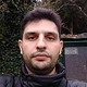 Behnam Mazaheri Kouhani