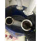 Plumber Near Me
