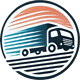 MoinMove
