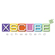 Xscubes GmbH