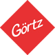 Bäcker Görtz GmbH