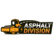 Asphalt Division