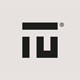 tamm.media Design