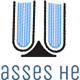 classeshelp