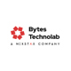 Bytes Technolab