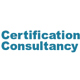 Certification Consultancy