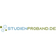 Studienproband.de