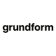 grundform