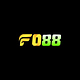 Trang chủ Fo88