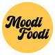 Moodi Foodi Berlin