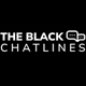 The Black Chatlines