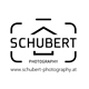 Schubert Photography