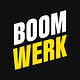 boomwerk – Online Marketing Agentur