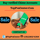https://toppvacenter.com/