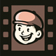 Dein Filmprofi