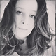 Jeanine Fettig