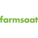 farmsaat AG