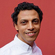 A. Kamel
