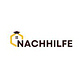 Nachhilfe Hamm24
