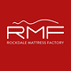 Rockdale Factory