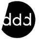 3D-Darsteller