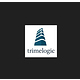 Trimelogic LLC