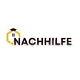 Nachhilfe Ludwigshafen24