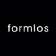 formlos.com