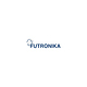 Futronika Ag