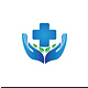 Better health starts here