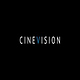 Cinevision Production Services Germany