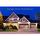 Doral Secure Garage Door