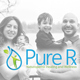 The Pure Rx